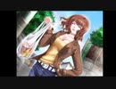 変態特命課が[ゴア・スクリーミング・ショウ]でイク！【生放送アーカイブ動画-Part.2】