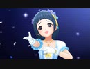 【デレステMV】in fact［あの日の私を受け止めて］岡崎泰葉