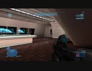 【HALO:TMCC】あの日に思いを馳せてみるオン対戦　１０８