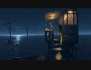 Dreaming - lofi hip hop radio 勉強/睡眠/ゲーム/作業用 by Lee