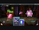 【実況】slay the spireやるぞー EX　part2-1