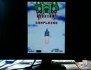 [実況]「空牙（AC=RTQ）」自己満足初見プレイ！