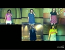 Come on! Come on!／倉木麻衣