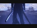 Devil's never cry ｰ優しさを失ったあの日ｰ