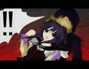 【食人】Ghoul－グール－【実況】part5