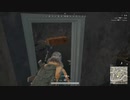 【OPR】布団ちゃんのPUBG part944【2018/04/12】