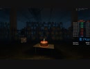 Portal タイムアタック 8分14秒22