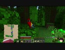 【Minecraft】全てのアイテムを1LC集めるマインクラフト　12