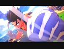 【高画質1080p】僕たちは天使だった／影山ヒロノブ【ドラゴンボールZ KAKAROTバージョン】