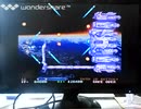 [実況]「R-TYPE LEO（AC）」RTQ & RTP見比べプレイ！