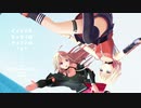 【IA/ONE】CeVIO RaDIO PaTIO #5【第5回CeVIO投稿祭】