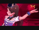 北沢志保 『Eternal』