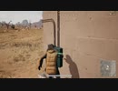 【OPR】布団ちゃんのPUBG part945【2018/04/12】