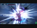 (ダイヤＡＡＡ)オルガ一筋のガンスリンガーストラトス【四百三十六日目】