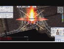 【ＲＯ】ジャスパー【日記帳２】