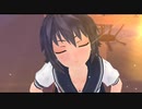 【実況】フォトカノ ~カメラのレンズは真実を見る瞳。曇りなき瞳を信じるオッサン~ 38