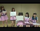 15期心理テストPart2