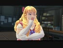 暇だった社会人の「英雄伝説 閃の軌跡Ⅳ」初プレイ実況part20