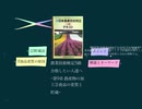 農業技術検定3級 合格したい人達へ ~第9章 農産物の加工③食品の変質と貯蔵~