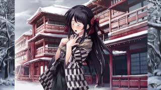 【#6】カルタグラ -魂ノ苦悩-【実況】