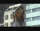 #90【地球防衛軍５】フェンサー初心者がハードで実況(？)プレイ