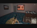 【OPR】布団ちゃんのPUBG part946【2018/04/12】