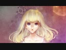 黎明アルトリア by Envy SyndromE【PV】