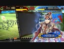 【三国志大戦5】駄君主がケニアで遊ぶそうです986