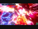 (ダイヤＡＡＡ)オルガ一筋のガンスリンガーストラトス【四百三十七日目】