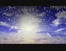 【UTAU】オリジナル曲リメイク「タワーホワイト」【和音マコ】
