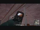 【OPR】布団ちゃんのPUBG part947【2018/04/12】