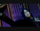 【FGOAC】異世界に転生した穢れ名の天使part28