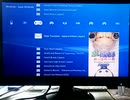 [実況]「であえ殿さまあっぱれ一番（SFC=RTQ）」なぜかプレイ不可