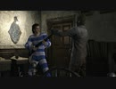 【biohazard0】ホラー耐性高めのバイオ0初見実況プレイ　part5
