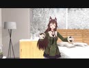 八重沢なとり　お歌『紅蓮華』