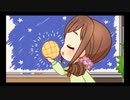 デレぽ　面白かった集9