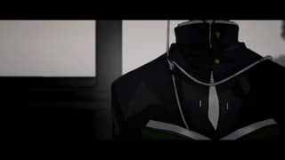 【数の暴力で】サリシノハラ【歌ってみた】