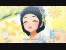 【デレステMV】lilac time［あの日の私を受け止めて］岡崎泰葉