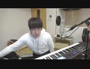 ゆゆうた 2020/01/16 インターネット接続確認
