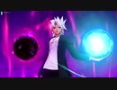 【FGOAC】異世界に転生した穢れ名の天使part29