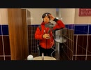 2020年01月16日2枠目　まるで頭蓋骨のよう！？川辺に大量に廃棄された陶製手榴弾があるらしい2020