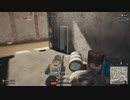【OPR】布団ちゃんのPUBG part948【2018/04/12】