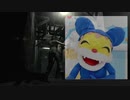 【平和主義者がゆく】バイオハザードHDリマスター Part15【秘密の部屋】