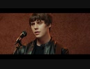 Jake Bugg - Kiss Like the Sun (Official Video)
