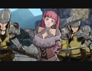 【実況】初見ノーリセルナティックでファイアーエムブレム 風花雪月  星辰の節 赤き谷の冒険譚Re Part1