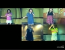 Everything's All Right／倉木麻衣