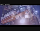 FREEDOM ToBU↓（東武バス）