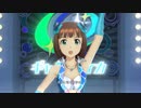 【春研】天海春香「Kosmos,cosmos」アクアモザイク
