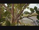 【OPR】布団ちゃんのPUBG part949【2018/04/12】