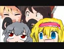 タミフルチョコレート☆